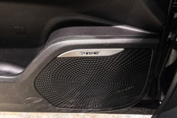 Chery Tiggo 9 SUV PHEV 1.5 Super Hybrid 428KM 2025 Tiggo 9 Prestige 1.5 T-GDI Super Hybrid DHT 7os. 428KM 2025, zdjęcie 16