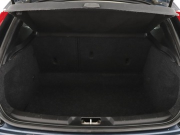 Volvo 2018 Volvo V40 2.0D Cross Country Plus Tempomat, zdjęcie 19