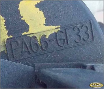 JAGUAR S-TYPE 3.0 99R - SENZOR VENTIL