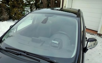 Peugeot 3008 II Crossover 1.6 THP 165KM 2016 Peugeot 3008 Filmik VIDEO Head UP Panorama Navi Kamera Cofania 1.6 165KM, zdjęcie 37