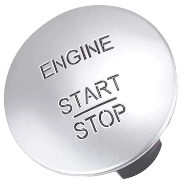 VRSTVA ENGINE START STOP MERCEDES X156 X204 W221