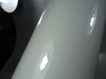 КАРТРИДЖ ДЛЯ ВОДЯНОГО ФИЛЬТРА PENTEK DGD-7525-20