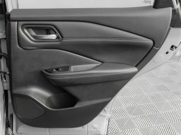 Nissan Qashqai III 2023 Nissan Qashqai GD8K290#1.5 e-POWER N-Connecta, zdjęcie 29