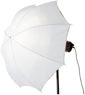 Parasol Softbox Foto Studio Plener 80 83 84 85 cm