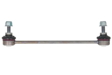 Lemforder 25810 02 Drążek / wspornik, stabilizator