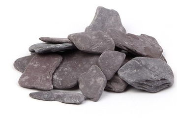 Piatto Viola 20-60 kora kamienna kamień 24,5kg