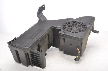 CITROEN C5 III X7 KOMBI SUBWOOFER 9662532980