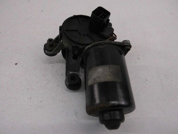 HYUNDAI SONATA III Y3 MOTOR STĚRAČE PŘEDNÍ