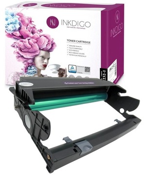 Moduł bębna do LEXMARK E240 E330 E332 012A8302