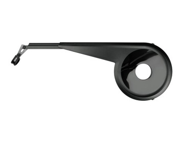 SKS Chainbow-E Чехол для цепи Bosch для электровелосипеда