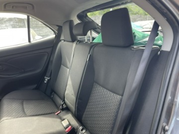 Toyota 2024 Toyota Yaris Cross LPG Automat Hybryda Kamera, zdjęcie 11