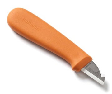 Hultfors Electrician News Elk - японская сталь