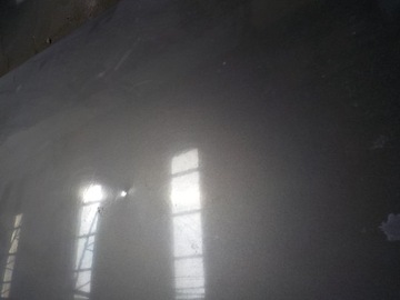 МЕРСЕДЕС 190Е ЗАДНЯЯ ДВЕРЬ