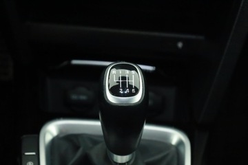 Kia Proceed 2018 Kia ProCeed 1.0 T-GDI, Serwis ASO, Skóra, Navi, zdjęcie 11