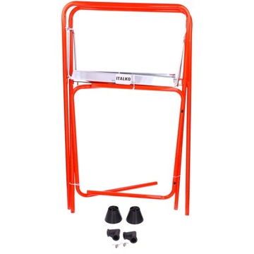 ПОДСТАВКА ДЛЯ ПОЛОТЕНЕЦ, ЧИСТКА ОДЕЖДЫ НА РУЛОНЕ