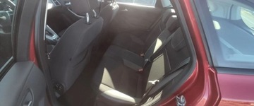 Ford Focus III Kombi 1.6 Duratorq TDCi DPF 115KM 2013 Ford Focus 1.6 diesel ,bezwypadek ,jeden wlasc ,niski pot przebieg ,nowy r, zdjęcie 30