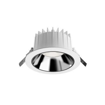 CL KEA LED 30W 4000K 8770 Nowodvorski