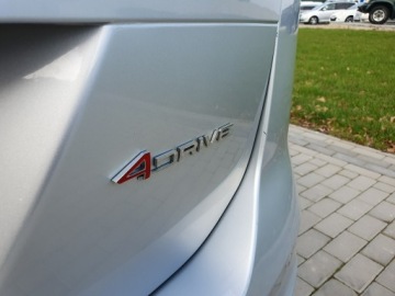 Seat Alhambra II (7N) Van 2.0 TDI 140KM 2014 Seat Alhambra 2.0tdi 140KM 4-Drive 4X4 Bixenon, zdjęcie 12