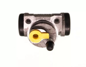 Maxgear 19-0165 Cylinderek hamulcowy