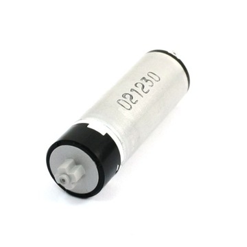 MINI SILNICZEK MT67 3V DC PRZEKŁADNIA 130 OBROTÓW