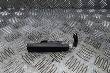 JINÉ DÍLY LEXUS IS II (GSE2_ ALE2_ USE2_) 6270 2.2L DIESEL 130KW 2007