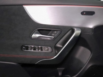 Mercedes Klasa A W177/V177 Hatchback Facelifting 2.0 220 190KM 2025 Od ręki - 220 4MATIC (190KM) AMG Line | MULTIBEAM LED + Night, zdjęcie 9