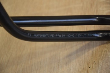 КАБЕЛИ АВТОМАТИЧЕСКОЙ ПЕРЕДАЧИ STINGER 2.2 CRDI