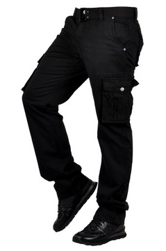 it815-1 roz. 32 ROBOCZE BOJÓWKI PASEK GRATIS