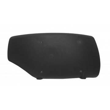 BŁOTNIK PRZEDNI LEWY JCB 3CX 123/03874