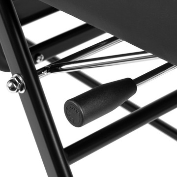 КОСМЕТИЧЕСКИЙ СТУЛ С ПОДНОСАМИ, КРОВАТЬ, СПА-КРЕСЛО