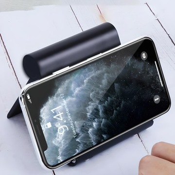 ПОДСТАВКА ДЛЯ ТЕЛЕФОНА ПЛАНШЕТА ДЕРЖАТЕЛЬ ПОДСТАВКА