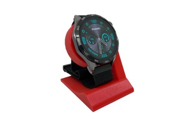 Huawei Watch GT3 GT4 Active Elite podstawka do ładowarki