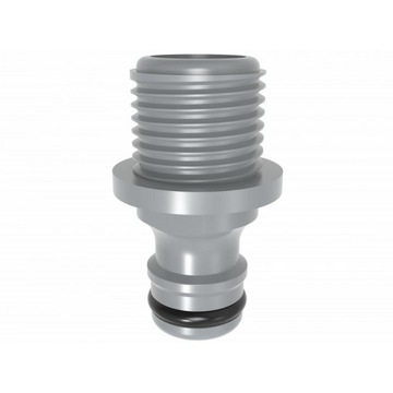 AWTOOLS PRZYŁĄCZE 1/2 Z GW ZEW. 10szt. AW61044