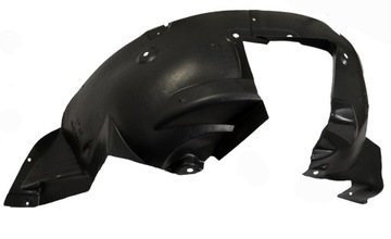 MASTER 3 III MOVANO PODBĚH PŘEDNÍ KPL PRAVÉ