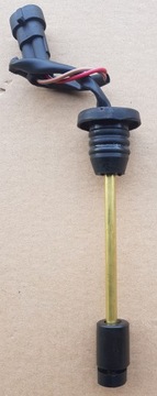 Czujnik wskaźnik oleju Generic Trigger CPI Senda