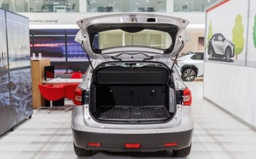 Suzuki SX4 II S-cross Facelifting 1.4 BOOSTERJET 48V SHVS 129KM 2021 Suzuki SX4 S-Cross 1.4 SHVS Comfort Plus 1.4 Benzyna 129KM, zdjęcie 20