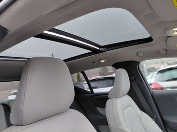 Volvo XC40 Crossover Facelifting 2.0 B5 250KM 2024 Volvo XC 40 Full Opcja Panorama Kamera 360 4x4 Full LED Harman Kardon 2.0, zdjęcie 16