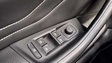 Volkswagen Passat B8 Variant Facelifting 2.0 TDI SCR 200KM 2023 Volkswagen Passat 2.0TDI 200KM ACC SalonPL Kamera, zdjęcie 36