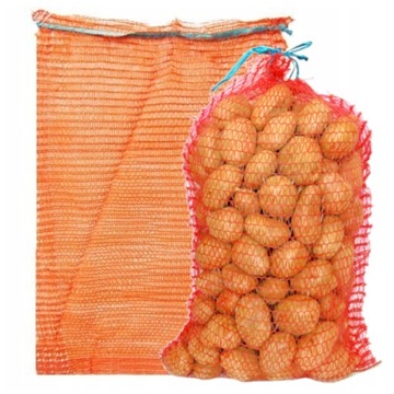 100x WOREK RASZLOWY RASZLOWY15KG 42X60CM na ziemniaki warzywa drewno 100SZT