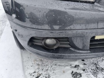 Mercedes Klasa C W204 2008 Mercedes-Benz Klasa C Mercedes C 220Cdi w204 Avantgarde Automat Klima Seda, zdjęcie 35