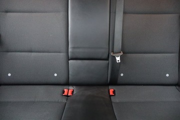 BMW X3 F25 SUV 2.0 28i 245KM 2014 BMW X3 xDrive28i, Salon Polska, Serwis ASO, 4X4, zdjęcie 9