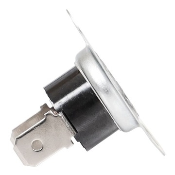 Термостат для духовки Samsung nv75j3140bb.