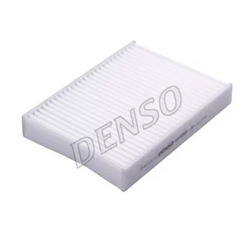 DENSO DCF585P FILTR VENTILACE PROSTORU SPOLUJEZDCE