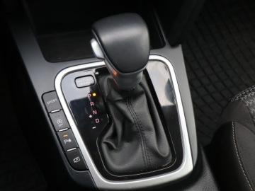 Kia Ceed III Kombi Facelifting 1.5 T-GDI 160KM 2023 Kia Ceed 1.5 T-GDI, Salon Polska, 1. Właściciel, zdjęcie 15