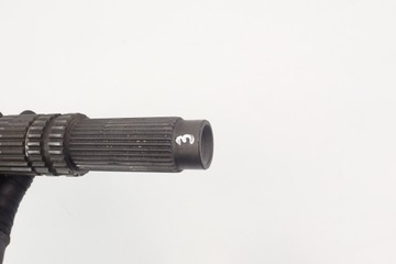 DUCATO CITROEN PEUGEOT 13/68 VAČKA PŘEVODOVKY ŘAZENÍ