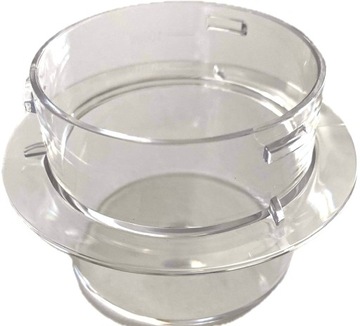 MIARKA do Monsieur Cuisine SMART CONNECT PLUS Lidlomix Made in France