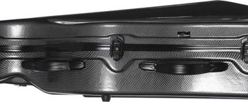 Отличный футляр для виолончели CzarPoi размером 4/4 М.