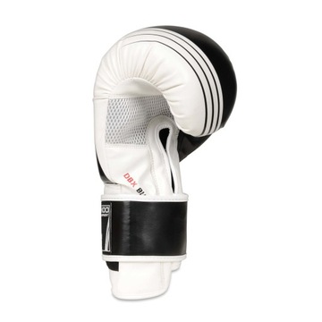 БОКСЕРСКИЕ ПЕРЧАТКИ BUSHIDO B-2v3A, 10 унций