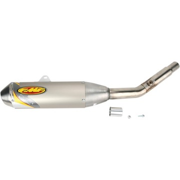 FMF POWERCORE 4 TŁUMIK YAMAHA WR YZF 250 2003-06