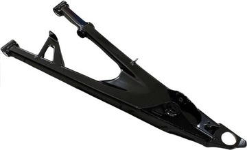 Wahacz przedni górny prawy Can-Am Maverick X3 XRS, X3 XRC, X3 XMR 706203686